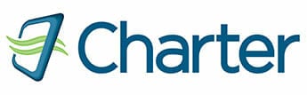 Charter
