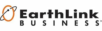 EARTHLINK-BUSINESS-logo