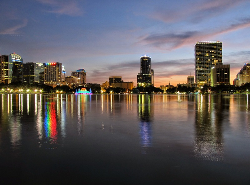 all-about-orlando-florida-image
