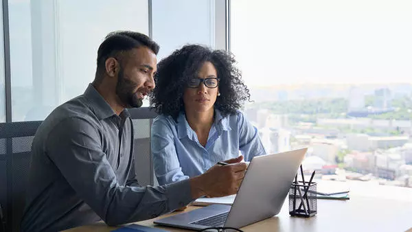 business-internet-orlando-image