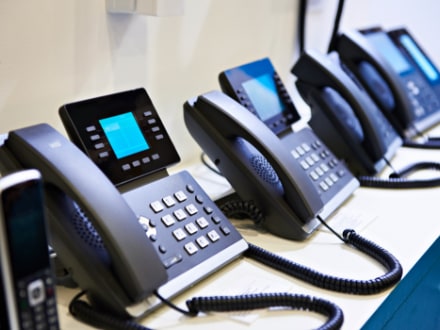 tampa-voip-image