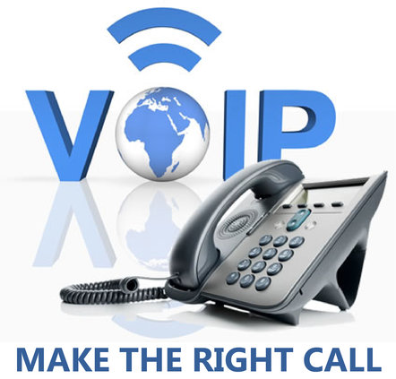 voip-service-in-miami-image
