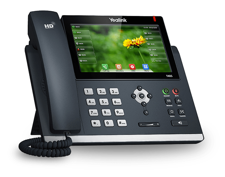 boca-raton-business-phone-systems-image