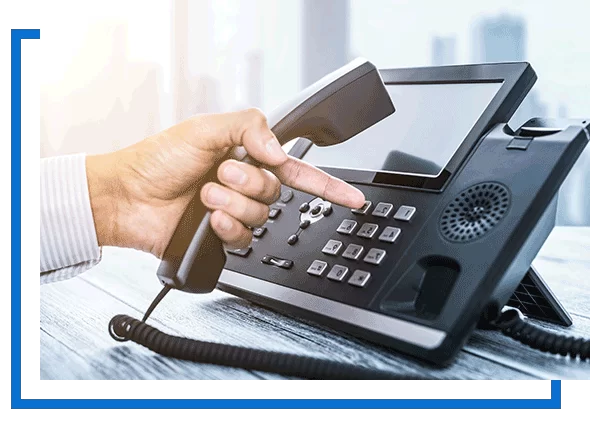 boca-raton-small-business-phone-systems-image