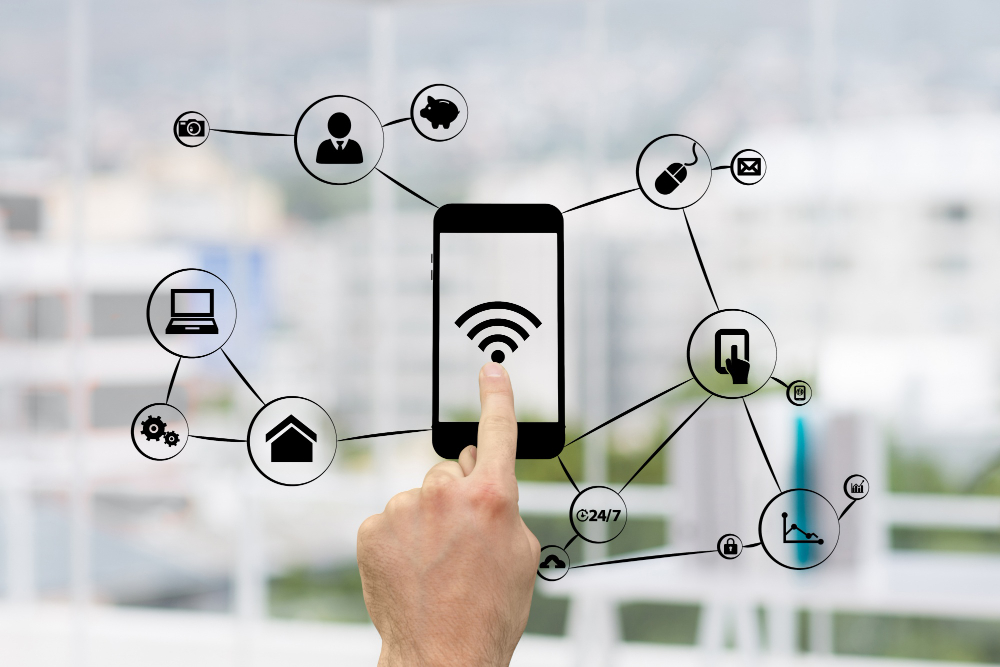fiber-internet-for-businesses-image
