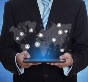 how-to-choose-a-business-internet-provider-img