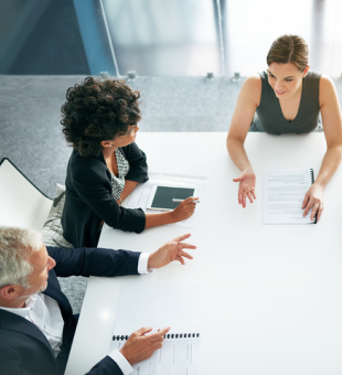 how-to-choose-a-business-internet-provider-img