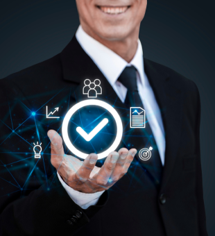 reliable-and-efficient-solutions-img