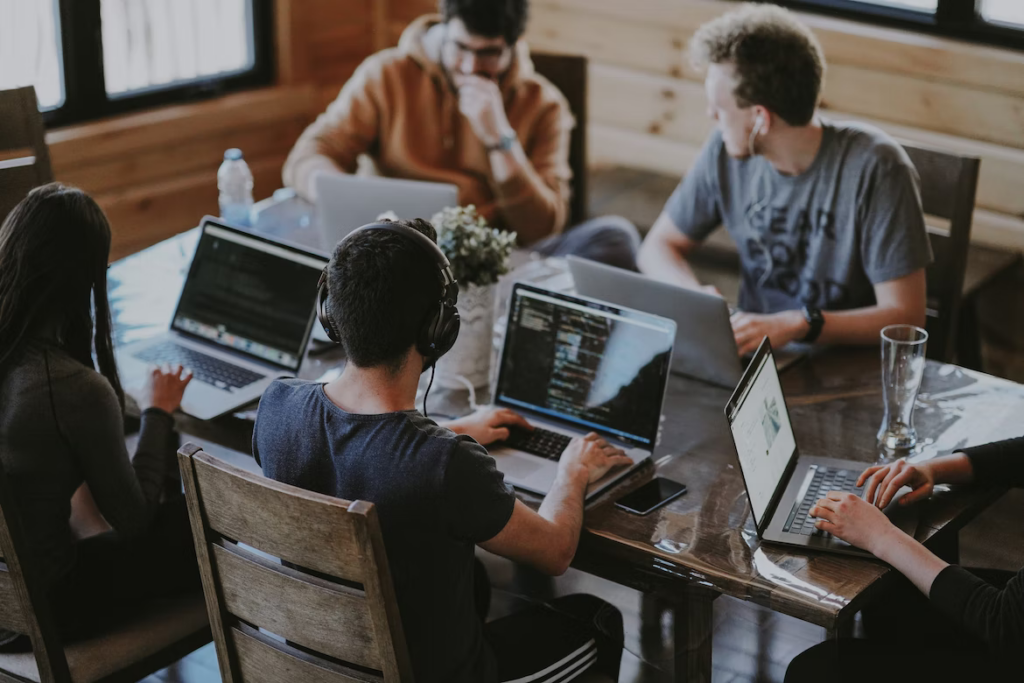 Charlotte NC Area Codes And Business Internet