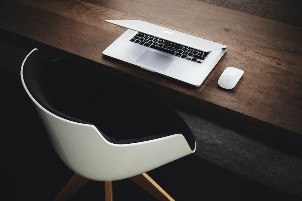 Charlotte NC Area Codes And Business Internet