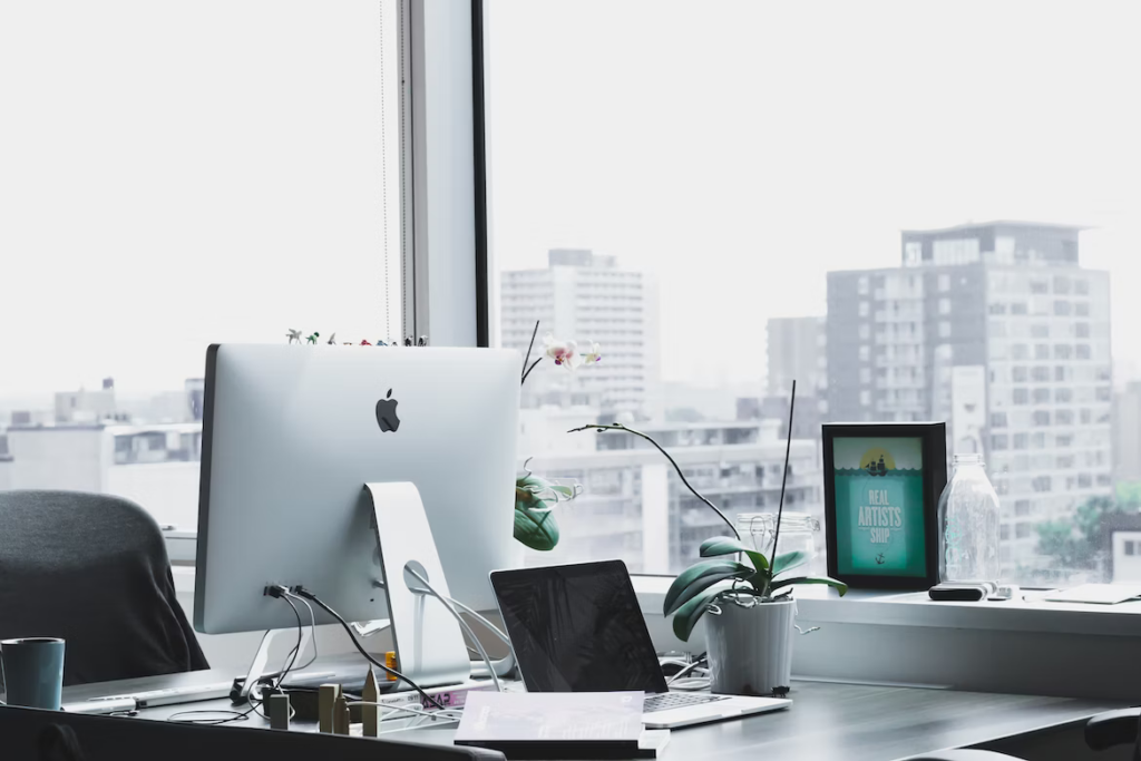 Charlotte NC Area Codes And Business Internet