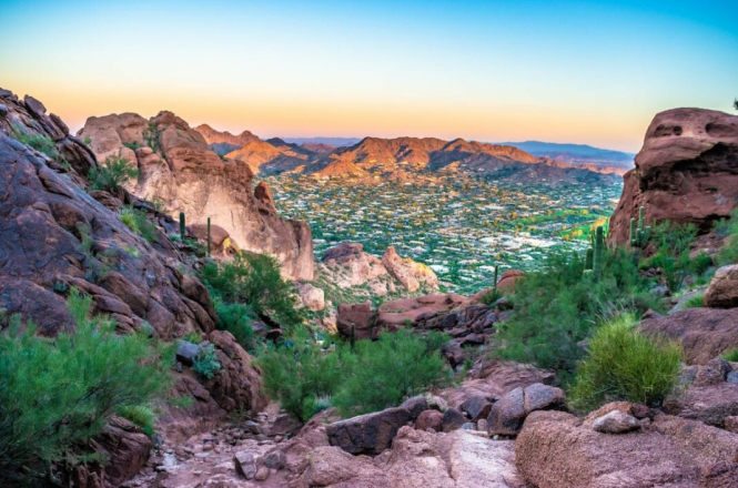 phoenix-arizona-image