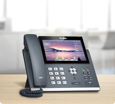 phoenix-telecom-needs-image