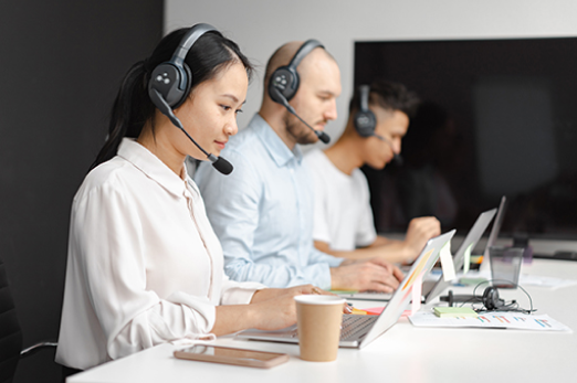 dallas-business-phone-systems-imges