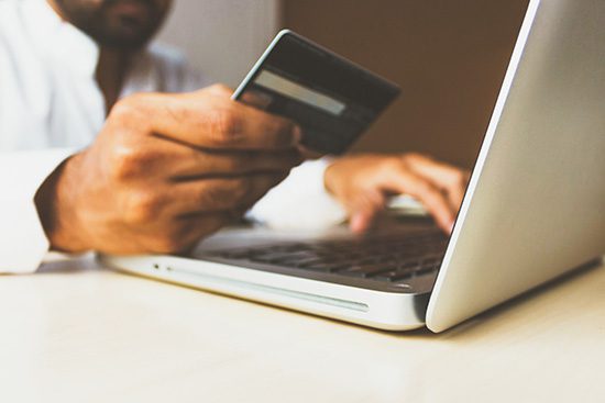 Disadvantages of PBX