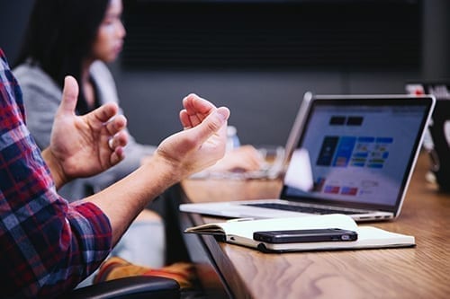 Nextiva Communications