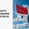 How To Call Panama From The US