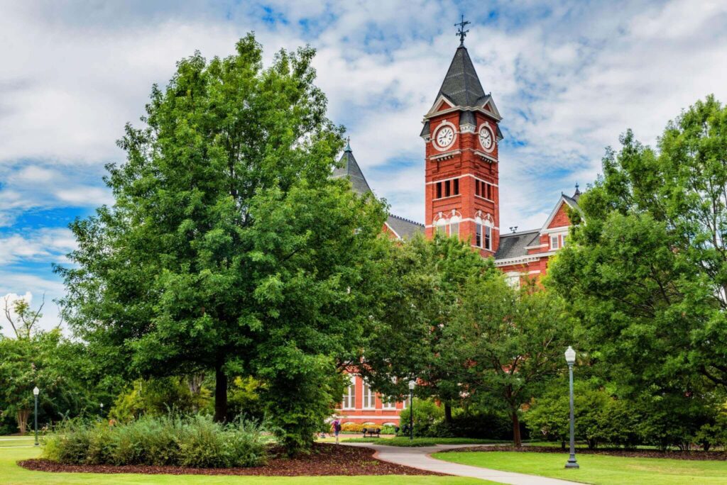 all-about-auburn-alabama-image