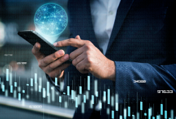 business-internet-for-large-businesses-image