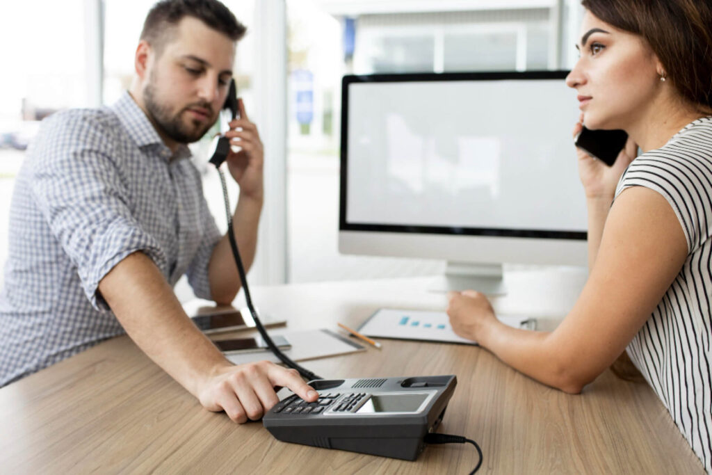 comcast-voip