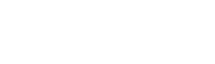 ATT