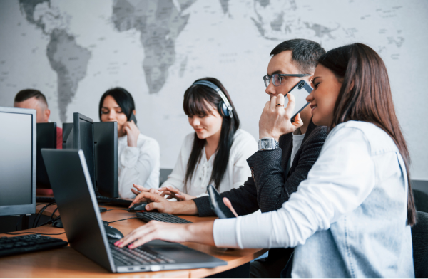 verizon-voip-services-image