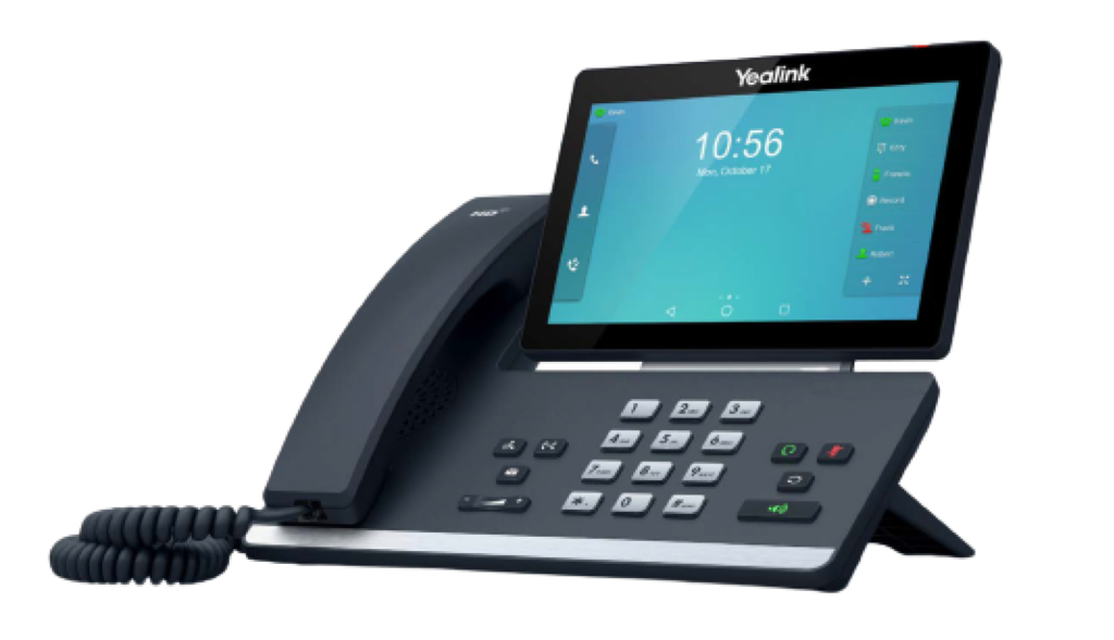 zoom-phone-certified