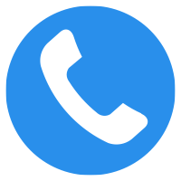 Call Now